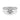 6-Prong Floral Engagement Ring – Lab Diamond Engagement Ring in 18K Gold | Just Brilliant – lifestyle view