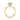 6-Prong Floral Engagement Ring – Lab Diamond Engagement Ring in 18K Gold | Just Brilliant – view 7