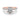 6-Prong Floral Engagement Ring – Lab Diamond Engagement Ring in 18K Gold | Just Brilliant – view 13