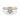 6-Prong Floral Engagement Ring – Lab Diamond Engagement Ring in 18K Gold | Just Brilliant – view 9