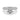 6-Prong Floral Engagement Ring – Lab Diamond Engagement Ring in 18K Gold | Just Brilliant – lifestyle view