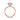 6-Prong Floral Engagement Ring – Lab Diamond Engagement Ring in 18K Gold | Just Brilliant – view 11