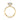 6-Prong Floral Engagement Ring – Lab Diamond Engagement Ring in 18K Gold | Just Brilliant – view 7