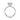 6-Prong Floral Engagement Ring – Lab Diamond Engagement Ring in 18K Gold | Just Brilliant – detail view