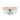 Contemporary Solitaire Plus Hidden Halo Engagement Ring – Lab Diamond Engagement Ring in 18K Gold | Just Brilliant – view 13