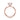 Contemporary Solitaire Plus Hidden Halo Engagement Ring – Lab Diamond Engagement Ring in 18K Gold | Just Brilliant – view 11
