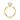 Contemporary Solitaire Plus Hidden Halo Engagement Ring – Lab Diamond Engagement Ring in 18K Gold | Just Brilliant – view 7