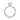 Contemporary Solitaire Plus Hidden Halo Engagement Ring – Lab Diamond Engagement Ring in 18K Gold | Just Brilliant – detai...