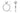 Contemporary Solitaire Plus Hidden Halo Engagement Ring – Lab Diamond Engagement Ring in 18K Gold | Just Brilliant – side ...