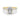 Engagement Ring – Lab Diamond Engagement Ring in 18K Gold | Just Brilliant – view 9