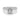 Engagement Ring – Lab Diamond Engagement Ring in 18K Gold | Just Brilliant – lifestyle view