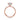 Engagement Ring – Lab Diamond Engagement Ring in 18K Gold | Just Brilliant – view 11