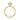 Engagement Ring – Lab Diamond Engagement Ring in 18K Gold | Just Brilliant – view 7