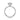 Engagement Ring – Lab Diamond Engagement Ring in 18K Gold | Just Brilliant – detail view