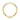 Shared Prong Wedding Band – Lab Diamond Wedding Band in 18K Gold | Just Brilliant – lifestyle view