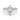 Floral Marquise Engagement Ring – Marquise Lab Diamond Engagement Ring in 18K Gold | Just Brilliant – lifestyle view