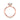 Floral Marquise Engagement Ring – Marquise Lab Diamond Engagement Ring in 18K Gold | Just Brilliant – view 11