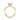 Floral Marquise Engagement Ring – Marquise Lab Diamond Engagement Ring in 18K Gold | Just Brilliant – view 7
