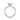 Floral Marquise Engagement Ring – Marquise Lab Diamond Engagement Ring in 18K Gold | Just Brilliant – detail view