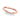 Wedding Band – Lab Diamond Wedding Band in 18K Gold | Just Brilliant – side view