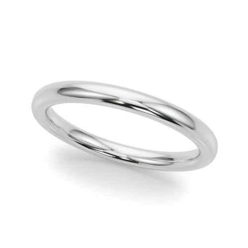 Wedding Band