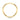 Wedding Band – Lab Diamond Wedding Band in 18K Gold | Just Brilliant – lifestyle view