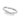 Wedding Band – Radiant Lab Diamond Wedding Band in 18K Gold | Just Brilliant