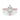 Floral Marquise Engagement Ring – Marquise Lab Diamond Engagement Ring in 18K Gold | Just Brilliant – view 13