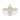 Floral Marquise Engagement Ring – Marquise Lab Diamond Engagement Ring in 18K Gold | Just Brilliant – view 9