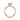 Floral Marquise Engagement Ring – Marquise Lab Diamond Engagement Ring in 18K Gold | Just Brilliant – view 11