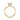 Floral Marquise Engagement Ring – Marquise Lab Diamond Engagement Ring in 18K Gold | Just Brilliant – view 7