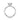Floral Marquise Engagement Ring – Marquise Lab Diamond Engagement Ring in 18K Gold | Just Brilliant – detail view