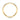 Shared Prong Wedding Band – Lab Diamond Wedding Band in 18K Gold | Just Brilliant – lifestyle view