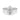 Floral Oval Engagement Ring – Oval Lab Diamond Engagement Ring in 18K Gold | Just Brilliant – lifestyle view