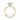 Floral Oval Engagement Ring – Oval Lab Diamond Engagement Ring in 18K Gold | Just Brilliant – view 7