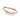 Plain Wedding Band – Lab Diamond Wedding Band in 18K Gold | Just Brilliant – side view