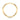 Plain Wedding Band – Lab Diamond Wedding Band in 18K Gold | Just Brilliant – lifestyle view