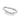 Plain Wedding Band – Radiant Lab Diamond Wedding Band in 18K Gold | Just Brilliant