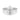 Floral Oval Engagement Ring – Oval Lab Diamond Engagement Ring in 18K Gold | Just Brilliant – lifestyle view