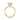 Floral Oval Engagement Ring – Oval Lab Diamond Engagement Ring in 18K Gold | Just Brilliant – view 7