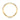 Shared Prong Wedding Band – Lab Diamond Wedding Band in 18K Gold | Just Brilliant – lifestyle view