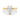 Floral Pear Engagement Ring – Pear-Shaped Lab Diamond Engagement Ring in 18K Gold | Just Brilliant – view 9
