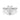 Floral Pear Engagement Ring – Pear-Shaped Lab Diamond Engagement Ring in 18K Gold | Just Brilliant – lifestyle view