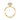 Floral Pear Engagement Ring – Pear-Shaped Lab Diamond Engagement Ring in 18K Gold | Just Brilliant – view 7