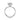 Floral Pear Engagement Ring – Pear-Shaped Lab Diamond Engagement Ring in 18K Gold | Just Brilliant – detail view