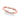 Plain Wedding Band – Lab Diamond Wedding Band in 18K Gold | Just Brilliant – side view