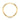 Plain Wedding Band – Lab Diamond Wedding Band in 18K Gold | Just Brilliant – lifestyle view