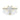 Floral Pear Engagement Ring – Pear-Shaped Lab Diamond Engagement Ring in 18K Gold | Just Brilliant – view 9