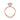 Floral Pear Engagement Ring – Pear-Shaped Lab Diamond Engagement Ring in 18K Gold | Just Brilliant – view 11