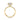 Floral Pear Engagement Ring – Pear-Shaped Lab Diamond Engagement Ring in 18K Gold | Just Brilliant – view 7